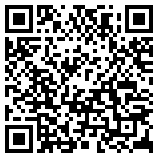 QR Code for 2wisted Projects in Senoia, GA 30276