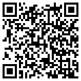 QR Code for Vanan Translation in Atlanta, GA 30344