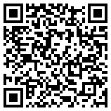 QR Code for A-J's Dockside Restaurant in Tybee Island, GA 31328