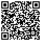 QR Code for A Locksmith Morrow in Morrow, GA 30260