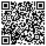 QR Code for Computer Solution A in Mableton, GA 30126