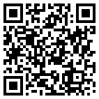 QR Code for Aaa in Savannah, GA 31401