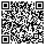 QR Code for Act 1 Technical Services in Atlanta, GA 30338