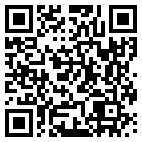 QR Code for Adr Inc in Alpharetta, GA 30005