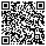 QR Code for ADT Security Services in Perry, GA 31069