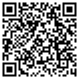 QR Code for Advantage Packaging in Douglasville, GA 30134