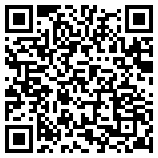 QR Code for Albica Computers in Elberton, GA 30635