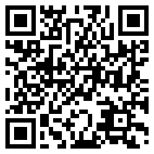 QR Code for Algenee Inc in Statham, GA 30666