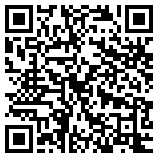 QR Code for Allen and Ohara Educational Services in Athens, GA 30605