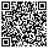 QR Code for Allied Ready-Mix in Decatur, GA 30030