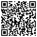 QR Code for American Archery in Suwanee, GA 30024