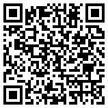 QR Code for Fryar & Bow in Decatur, GA 30032