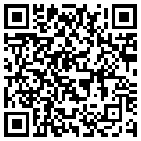 QR Code for Apac Southeast in SAVANNAH, GA 31401