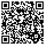 QR Code for Apolinsky & Associates in Decatur, GA 30030
