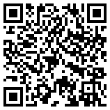 QR Code for Arcaic Comics and Games in Douglasville, GA 30135