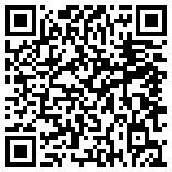 QR Code for Are You Finished in Atlanta, GA 30303
