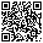 QR Code for Argos in Gainesville, GA 30501