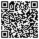QR Code for Artistic Enterprises in Lawrenceville, GA 30043