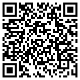QR Code for Atlanta Blind & Shade in Atlanta, GA 30328