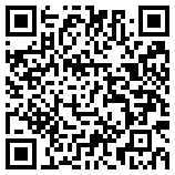 QR Code for Atlantas Best Construction in Atlanta, GA 30303