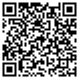 QR Code for Atlanticchauffeurs.com in Atlanta, GA 30341