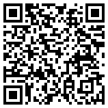 QR Code for Atmos Energy - Customer Service in Athens, GA 30601