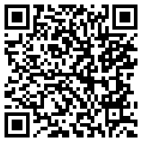 QR Code for Auto Tech Service in Conyers, GA 30094