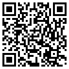 QR Code for Av Acumen in Suwanee, GA 30024