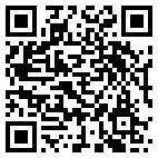 QR Code for B & D Electric in Waleska, GA 30183