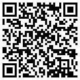 QR Code for Bailey C Clifford DVM in Bainbridge, GA 39819