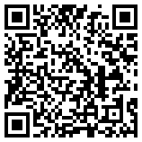 QR Code for Baker J Brian DMD in Statesboro, GA 30458