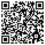 QR Code for Ball Ground Best Locksmith in BALL GROUND, GA 30107