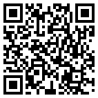 QR Code for Bama Fire in Carrollton, GA 30117