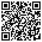 QR Code for Baps Perry in Perry, GA 31069