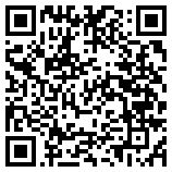 QR Code for Barcode & Labeling in Atlanta, GA 30341