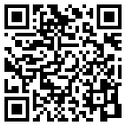 QR Code for Barlow Air in Mc Rae Helena, GA 31037
