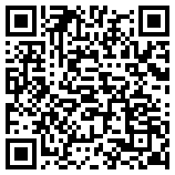 QR Code for Barrow Body Shop in Smyrna, GA 30080
