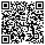 QR Code for Beauty Salon Victorious One in Decatur, GA 30035