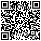 QR Code for Beeco Pool Builders in Jefferson, GA 30549