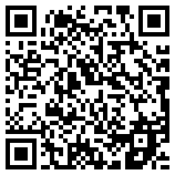 QR Code for Benchmark Trophy Center in Atlanta, GA 30318