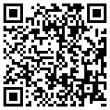 QR Code for Coin Laundry in Forest Park, GA 30297