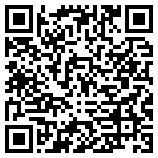 QR Code for Billiards and Cafe in Norcross, GA 30093