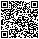 QR Code for Bilson Property Group in Atlanta, GA 30310