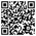 QR Code for Biocure Inc in Peachtree Corners, GA 30071