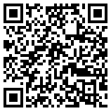 QR Code for Blakes Auto Repair in Hiram, GA 30141