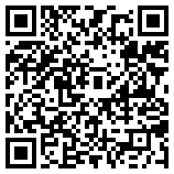 QR Code for Bleacher Report in Mableton, GA 30126