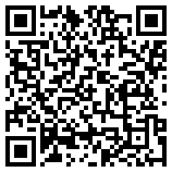 QR Code for Ww Logistics in Savannah, GA 31415