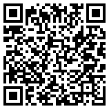 QR Code for Bob's Barber Shop in Marietta, GA 30066