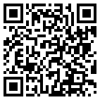 QR Code for BP in Brunswick, GA 31520