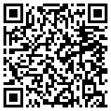 QR Code for Brantley Drywall in Conyers, GA 30012